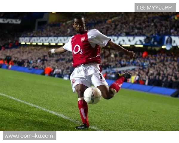 科尔：以欧冠冠军为切尔西生涯完美收官的感慨与回忆