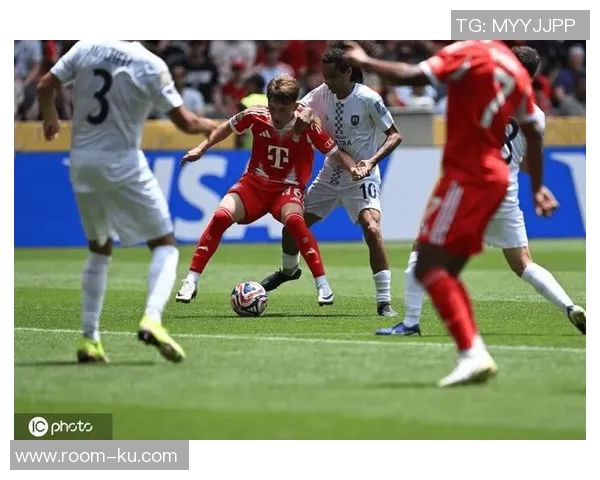 莱默尔称赞伦纳特卡尔努力工作将迎光明未来强调续约帕的重要性