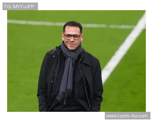 切尔西队内爆发病毒感染罗塞尼尔召开会议强调卫生洗手重要性