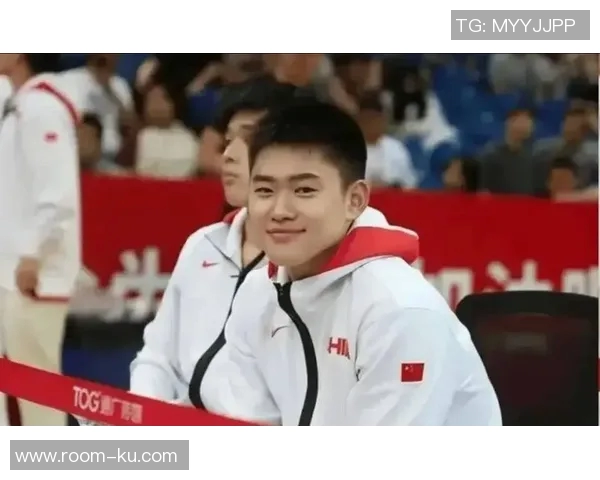 媒体人点评林葳首秀表现不佳或因紧张只需专注于正确的方向即可