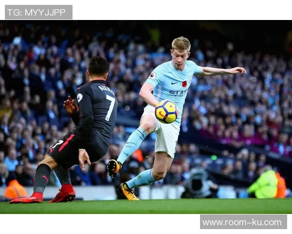 旧将分析尤文现状认为库普梅纳斯难回巅峰急需德布劳内式中场