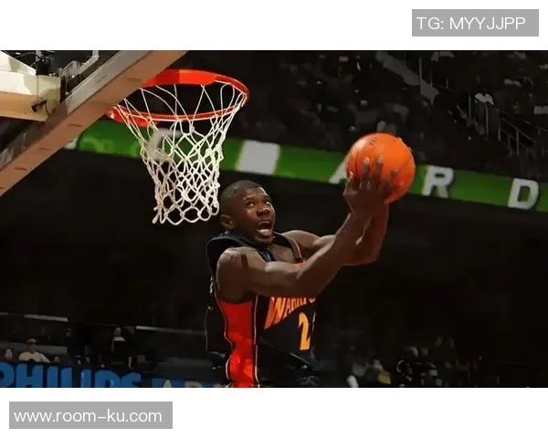 普理查德全能表现助力球队16分9篮板4中1三分贡献19分5板8助2断