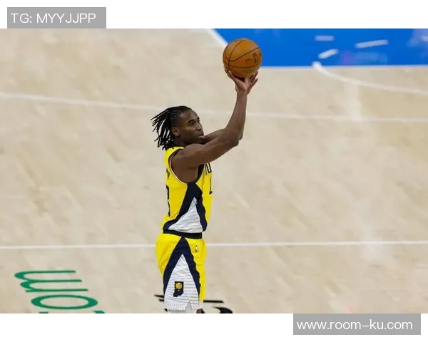 步行者遭遇困境仅获一胜勇士客场表现出色送温暖