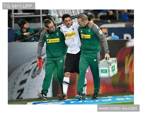 西布朗主帅透露科利尔伤情严重已回曼联接受评估