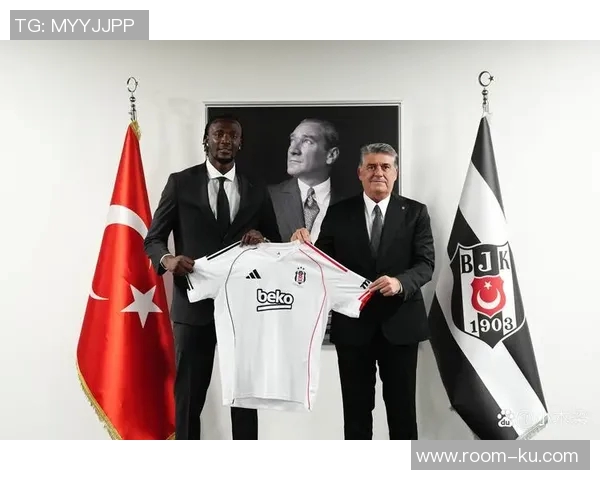 贝西克塔斯与罗马深入谈判租借阿斯拉尼并设买断选项条款