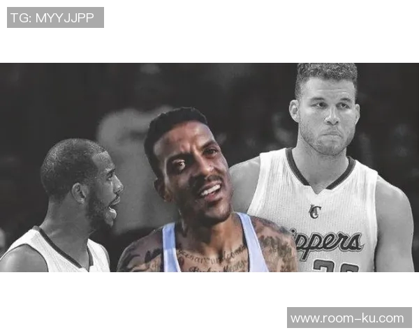 马特巴恩斯称小卡健康时是攻防一体的最佳球员引发热议