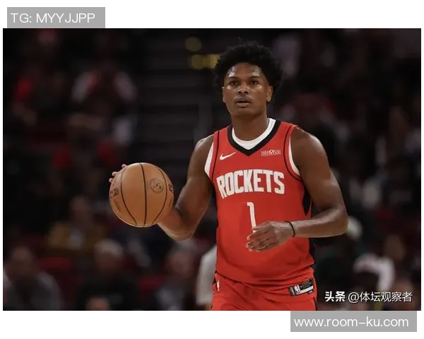 巴恩斯透露马刺本季目标力争40胜20负努力备战季后赛争创佳绩