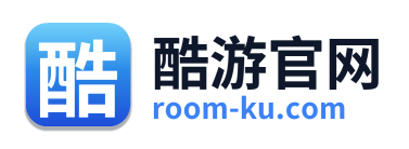 酷游官网